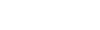币圈交易所app下载安卓